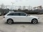 Обява за продажба на Audi A4 3.0TDI 239 кс/Ръчни скорости/S-line ~14 500 лв. - изображение 4
