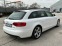 Обява за продажба на Audi A4 3.0TDI 239 кс/Ръчни скорости/S-line ~14 500 лв. - изображение 3