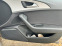 Обява за продажба на Audi A6 3.0 BiTDI Quattro  ~ 111 лв. - изображение 9
