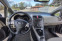Обява за продажба на Toyota Auris 2.0D D-2D ~9 700 лв. - изображение 6