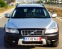 Обява за продажба на Volvo Xc70 2.4D5D 185ks ~10 799 лв. - изображение 1