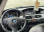 Обява за продажба на BMW 330 330xd - Mpaket ~20 000 лв. - изображение 11