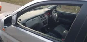 Honda Hr-v Hrv 4x4 1.6 avtomat, снимка 2