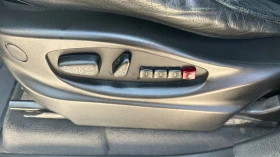 BMW X5 3.0d АВТОМАТИК БАРТЕР ЛИЗИНГ, снимка 12