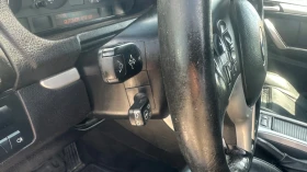 BMW X5 3.0d АВТОМАТИК БАРТЕР ЛИЗИНГ, снимка 10