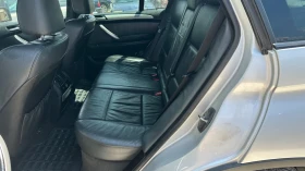 BMW X5 3.0d АВТОМАТИК БАРТЕР ЛИЗИНГ, снимка 11