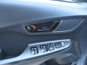 Hyundai Kona 1, 6-Хибрид, снимка 9