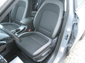 Hyundai Kona 1, 6-Хибрид, снимка 10