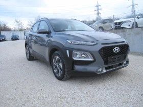 Hyundai Kona 1, 6-Хибрид, снимка 2