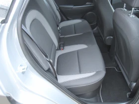 Hyundai Kona 1, 6-Хибрид, снимка 13