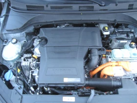 Hyundai Kona 1, 6-Хибрид, снимка 15