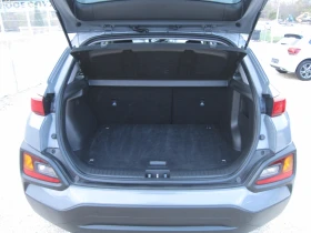 Hyundai Kona 1, 6-Хибрид, снимка 5