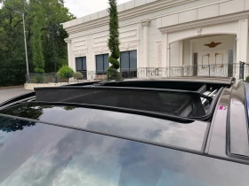 Hyundai Tucson Premium* 4WD* 360-Камера* Панорама* Full LED* , снимка 13