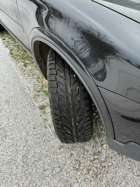 Volvo EX90 2, 4 D5, снимка 7