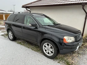 Volvo EX90 2, 4 D5, снимка 8