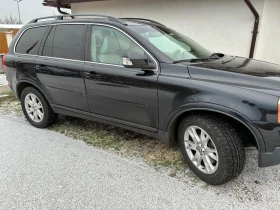 Volvo EX90 2, 4 D5, снимка 9