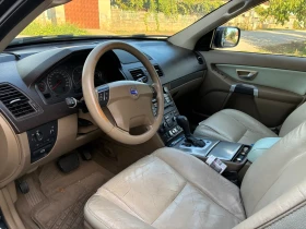 Volvo EX90 2, 4 D5, снимка 10