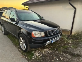 Volvo EX90 2, 4 D5, снимка 3