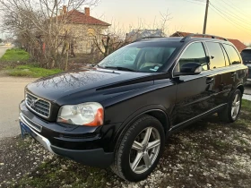 Volvo EX90 2, 4 D5, снимка 2