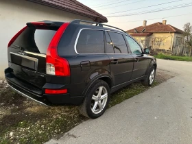 Volvo EX90 2, 4 D5, снимка 4