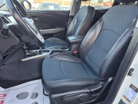 SsangYong Tivoli 1.6D-116кс-AUTOMATIC-180000км-СУПЕР СЪСТОЯНИЕ, снимка 7