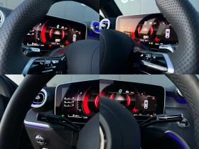 Mercedes-Benz GLC 43 AMG 4MATIC* COUPE* PPF* HEAD UP* 360* VENTILATED* PANO, снимка 10