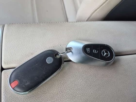 Mercedes-Benz GLC 300 CARFAX /Кожа/Нави/Подгрев/Панорама/2 ключа, снимка 7