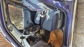 Daihatsu Terios, снимка 8