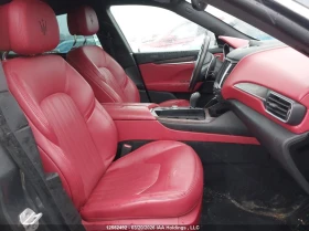 Maserati Levante S Premium* Buy now, снимка 9
