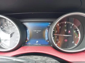 Maserati Levante S Premium* Buy now, снимка 12