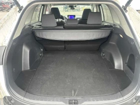 Toyota Rav4  XLE/ CAMERA / ПОДГРЕВИ, снимка 14