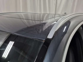 BMW X5 * xDrive40i * ПОДГРЕВИ * ПАНО * CARFAX * , снимка 7