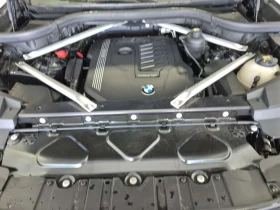 BMW X5 * xDrive40i * ПОДГРЕВИ * ПАНО * CARFAX * , снимка 16