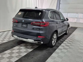 BMW X5 * xDrive40i * ПОДГРЕВИ * ПАНО * CARFAX * , снимка 3