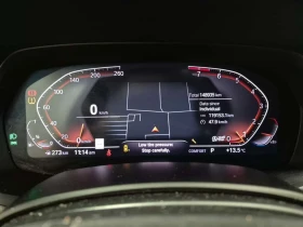 BMW X5 * xDrive40i * ПОДГРЕВИ * ПАНО * CARFAX * , снимка 9