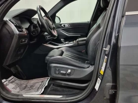 BMW X5 * xDrive40i * ПОДГРЕВИ * ПАНО * CARFAX * , снимка 5