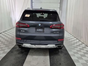 BMW X5 * xDrive40i * ПОДГРЕВИ * ПАНО * CARFAX * , снимка 17
