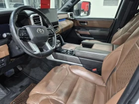 Toyota Tundra Tundra, снимка 5