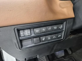 Toyota Tundra Tundra, снимка 11