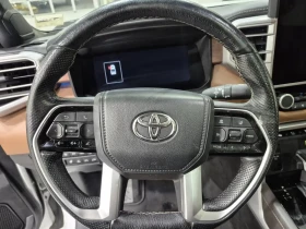 Toyota Tundra Tundra, снимка 8