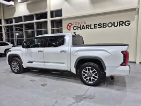 Toyota Tundra Tundra, снимка 4