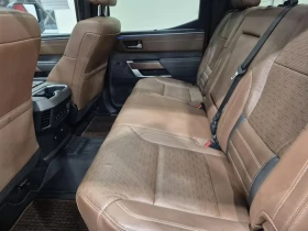 Toyota Tundra Tundra, снимка 17