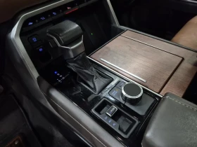 Toyota Tundra Tundra, снимка 13