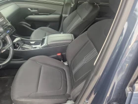 Hyundai Tucson Automatic Navi , снимка 9