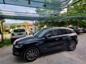 Audi Q5 3.0 TDI QUATTRO , снимка 2