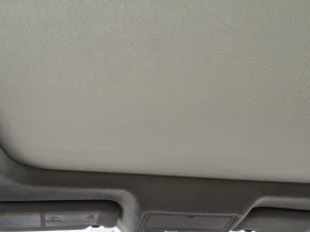 Jaguar F-PACE PRESTIGE AWD* ПОДГРЕВ* MERIDIAN* КАМЕРА* ПАНО, снимка 14