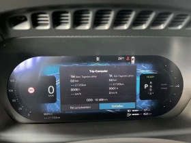 Volvo Xc90 PHEV/455HP/7S/PLUS-BRIGHT/MATRIX/360/MEMO/H&K/621q, снимка 9