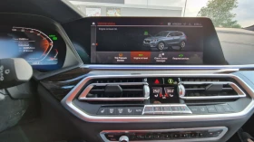 BMW X5 G05, снимка 13
