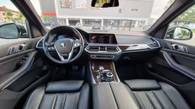BMW X5 G05, снимка 3