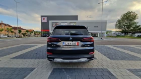 BMW X5 G05, снимка 9